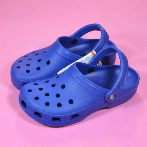 CROCS - Picture 4 of 6